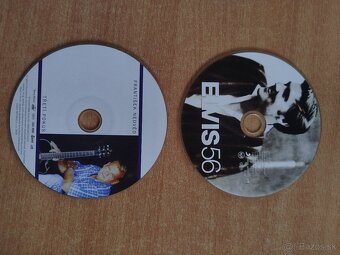 CD-DVD - 6