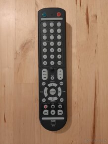 NAD C 325BEE - 6
