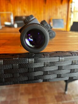 Predám Pulsar digex c50 - 6