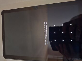 Samsung galaxi S4 tablet - 6