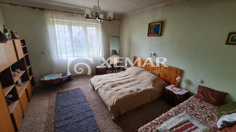 Na predaj rodinný dom v Kleňanoch - Exkluzívne - 6