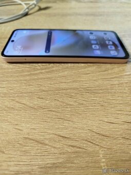 Xiaomi Redmi 13 / 8GB/256GB Pearl Pink TOP stav/ZÁRUKA - 6
