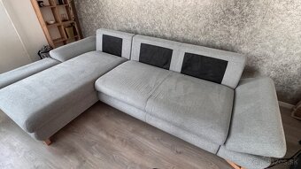 Tepovani áut, kamiónov a nábytku – výjazd BRATISLAVA a okol - 6