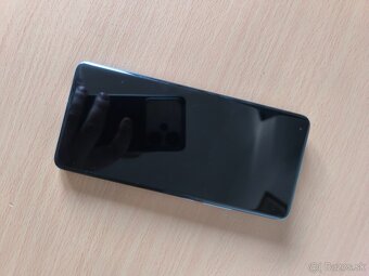 Xiaomi Mi 11 Pro Čínska verzia (s B20 LTE) 12GBram/256gb - 6