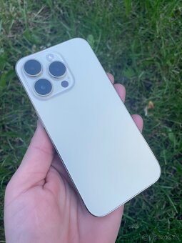 iPhone 14 Pro 128 GB - 6