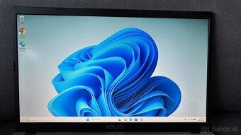 Notebook ASUS VivoBook - 6