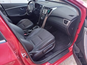 i30 - 6