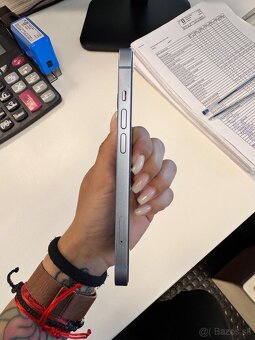 Iphone 14 128 gb - 6