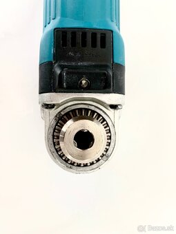 Makita DA3010F - 6