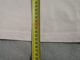 BALENCIAGA - TRIKO -UNISEX- OVERSIZED 1 - 6