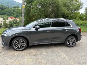 Audi Q3 40 2.0 TDI 4x4 - 6