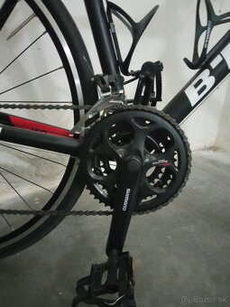 Triban 520 - 6
