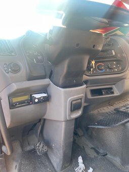 Daf nahradne diely - 6