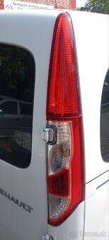 Renault - 6