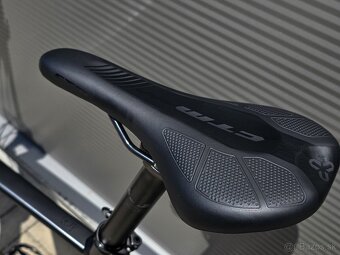 CTM RASCAL 4.0 - 6