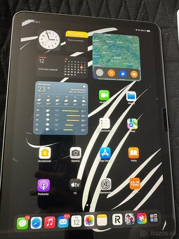 iPad air 11-inch (M2) - 6