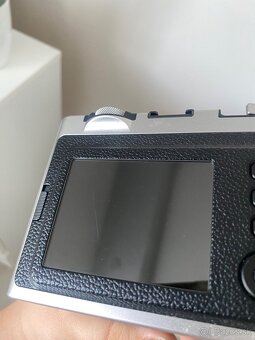 Fujifilm Instax Mini Evo - 6