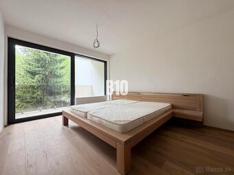 SKOLAUDOVANÝ Apartmán - Rajecké Teplice - 6