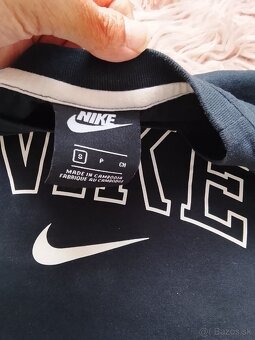 Nike súprava - 6