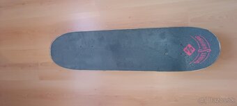 Skateboard - 6