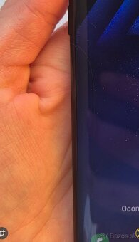 Samsung Galaxy S8 Edge - 6