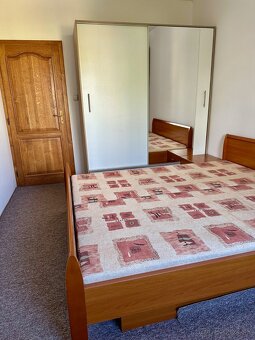 Prenájom 3 izb.bytu - Solinky, Žilina - 6