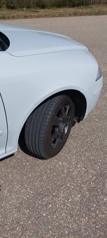 Octavia 2 1.9tdi - 6
