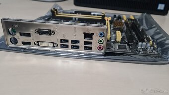 PC komponenty - 6