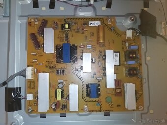 sony KD 49X8005C - 6