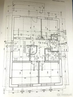 ŠTÝLOVÝ 4 - IZB. RD V LOKALITE MALÝ RAJ - 6