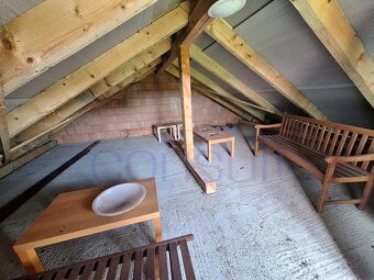 2352 EXKLUZÍVNA PONUKA PRENÁJMU NADŠTANDARDNÉHO RODINNÉHO DO - 6