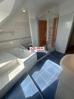 📺 Poznáte z TV JOJ – Nové Bývanie - 6