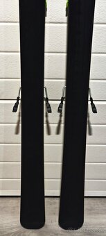 Lyže K2 Charger 174cm - 6