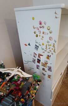 Detská knižnica - 6