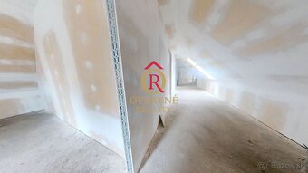 Na predaj dom-Hronská Dúbrava D160ZL - 6