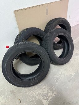 Zimné pneumatiky - 6