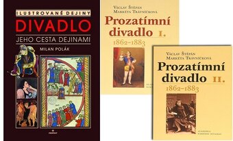 Grafika, Maliarstvo, Sochárstvo, Hudba - 6