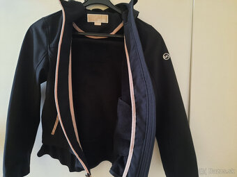 Michael Kors bumbaja mikina bunda 140-152 - 6