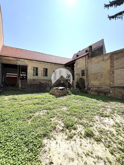 EXKLUZÍVNE IBA U NÁS Reality KOMPLEX s.r.o. vám ponúka n - 6