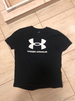 Damske oblecene mix - 6