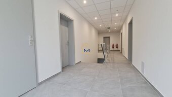 NA PRENÁJOM KANCELÁRSKE /OBCHODNÉ PRIESTORY, ZLATÝ POTOK - 6