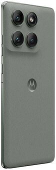 MOTOROLA EDGE 60 PRO - Top cena - 6