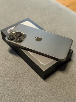 Iphone 13 pro 128gb - 6