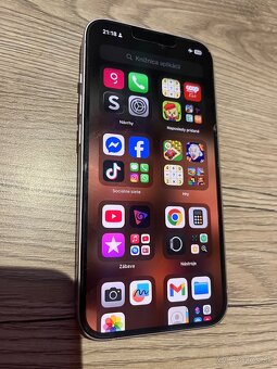 Predám apple iPhone 14 - 6