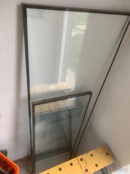 Predám rôzne veci - 6