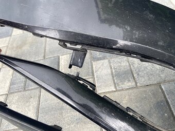 Vw Passat B8 lift 2019- - 6