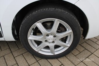 Dacia Dokker 1,2 Tce 85 kW - 6