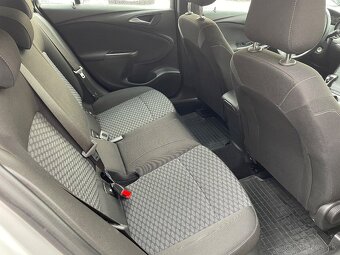 Opel Astra Sport Tourer ST 1.6 CDTI Start/Stop - 6