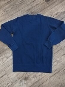 Mikina veľ. XS -S - 6