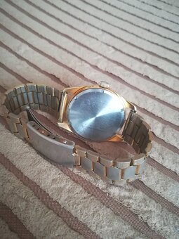 Náramkové hodinky Prim Elegant Top - 6